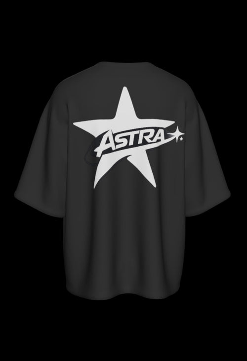 Astra Regularfit T-Shirt